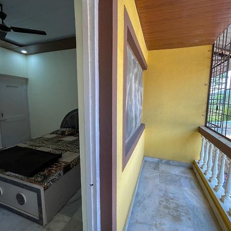 Zars Villa, Лонавала Экстерьер фото